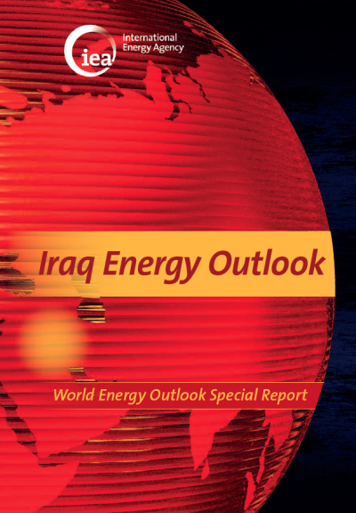 iraq-energy-outlook-cover