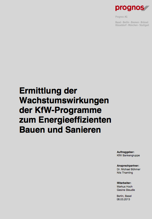 prognos-Ermittlung-der-Wachstumswirkungen-der-KfW-Programme-zum-Energieeffizienten-Bauen-und-Sanieren-deckblatt-1