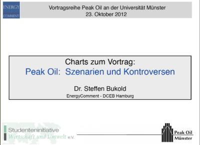vortragsreihe-peak-oil