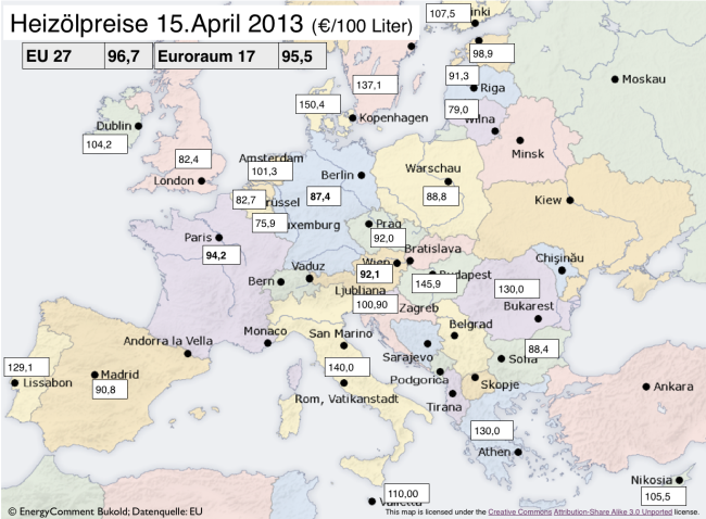 heizölpreise-in-europa-verbraucherpeise-15-april-2013-