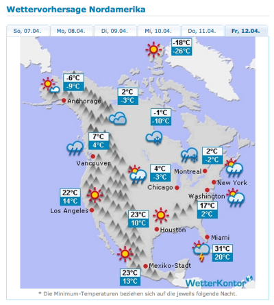 temperaturen-nordamerika-bis-freitag