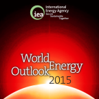World Energy Outlook 2015 – Fakten für Paris (COP21) und Berlin (II)