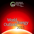 World Energy Outlook 2015 – Fakten für Paris (COP21) und Berlin (I)