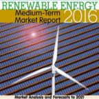 Erneuerbare Energien: Kosten und Perspektiven weltweit (GEB Nr.141)