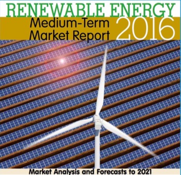 Erneuerbare Energien: Kosten und Perspektiven weltweit (GEB Nr.141)