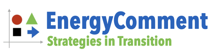 EnergyComment