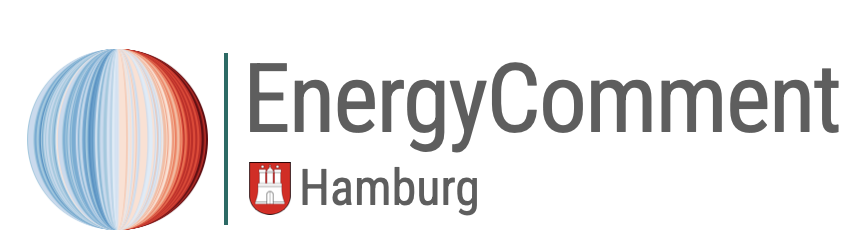 EnergyComment
