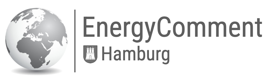 EnergyComment