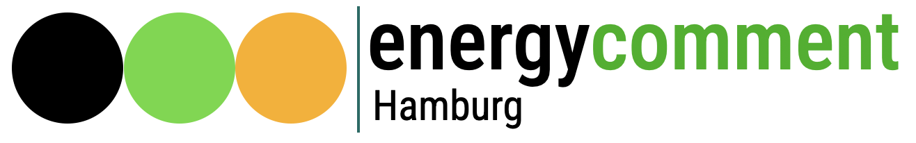 EnergyComment